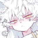 💛Zilo Network💛 Discord Server Banner