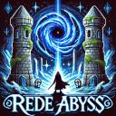 Rede Abyss Discord Server Banner