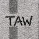 Taw Discord Server Banner