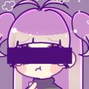 Eliza’s underground gang ;-; Discord Server Banner