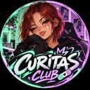 Curitas Club Discord Server Banner