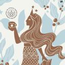 Crazy Pig Discord Server Banner