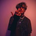 Logans hideout Discord Server Banner