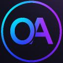 OPEN ADVERTISING Discord Server Banner