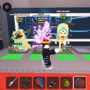 AaHO Discord Server Banner