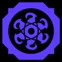 SHINDO WORLD Discord Server Banner