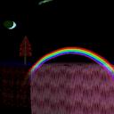 C1337 Discord Server Banner