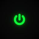 ?ᴿᴱᴬᴸᴹ ᴮᴱᵀᵂᴱᴱᴺ ᴳᴬᴹᴵᴺᴳ ? Icon