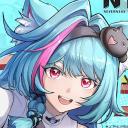 NTE ITALIA Discord Server Banner