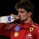 F1 Addicts Discord Server Banner