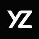 # 𝐘𝐚𝐳𝐚𝐧 Discord Server Banner