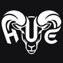 Hueuropa Discord Server Banner