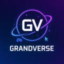 GrandDevs Studios Discord Server Banner