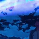Guidance Of Hope Discord Server Banner