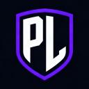 Pima Lounge Discord Server Banner