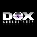 DoxConsultants Icon