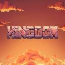 KIGDOM OF GAMES Discord Server Banner