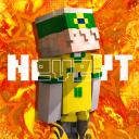 Neve's Family Discord Server Banner