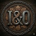 Iron And Oak Debate Hub - Politi Icon