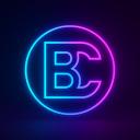 BuildCraft Discord Server Banner