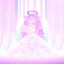 𝔢𝔪𝔦'ˢ ᴷᶦⁿᵍᵈᵒᵐ ˗ˋˏ ♡ ˎˊ˗ Discord Server Banner