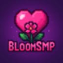 BloomSMP Discord Server Banner