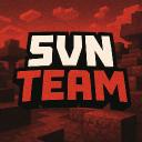 SVNminecraft Discord Server Banner