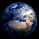 Main Server Hub Discord Server Banner