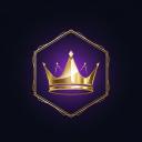 Crown Discord Server Banner