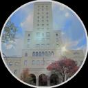 ᴘɪᴛᴛꜱʙᴜʀɢʜ ᴛʀᴀᴜᴍᴀ ᴍᴇᴅɪᴄᴀʟ ᴄᴇɴᴛʀᴇ Discord Server Banner