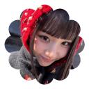 moonlight Discord Server Banner