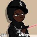 | Chill Zone | Sakura's Dungeon Discord Server Banner