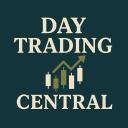 Day Trading Central Discord Server Banner