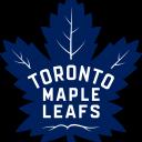 Toronto Maple Leafs Discord Server Banner