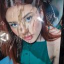 Cum Tribute ITA Discord Server Banner