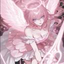 𝓟𝓻𝓲𝓷𝓬𝓮𝓼𝓼 𝓟𝓪𝓵𝓪𝓬𝓮 Discord Server Banner