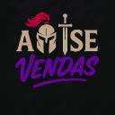 Arise Store Discord Server Banner