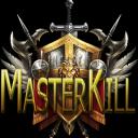 L2MasterKiLL - INTERLUDE Discord Server Banner