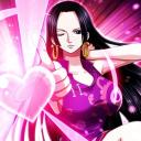 Kuja Crew Discord Server Banner