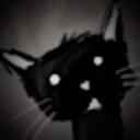 expose yourself :3 Icon