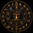 Pagan Remembrance Community Discord Server Banner