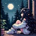 Moonlight Realm Discord Server Banner