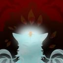 Cats of Gateway Discord Server Banner