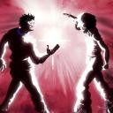 Yap nation Discord Server Banner