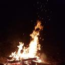 Unbent flames Discord Server Banner