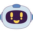 Eureka! Discord Server Banner