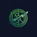 Profit Raiders Discord Server Banner