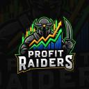Profit Raiders Icon