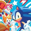 ꒰ ★ 𝚂𝚙𝚎𝚎𝚍𝚢 𝙻𝚘𝚗𝚐𝚞𝚎 ★ Discord Server Banner