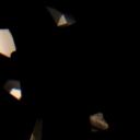 Monkey's Domain Discord Server Banner